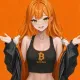 Coin image for 5C8KdqRqNDVeby3if7itiUCeTiEndUAi3jGZeNJxpump