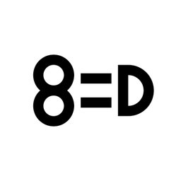 Coin image for 5CARt2gvJbHnuRVSnWB36DDgMNLWL5yDN1aRa3f4pump