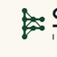 Coin image for 5CATPaRhCSVJctL5vpxZqhC2L3TqP8urtHbDsXY7TYzb