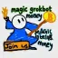 Coin image for 5CBv14eevomVBkH1hhsFGui8cx9Jugd7zk8dCgz2nrfy