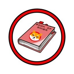 Coin image for 5CCNV8LsjztUr7kmqzaMPB87fNYpJsRaaVpK9cTLpump