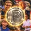Coin image for 5CCS5TvckWTFTTaxYC2GATfMLtYYkgAeVZb9E3jSpump