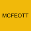 Coin image for 5CF6LWnGEF3qHA7dxBXpQ6f8LNuV1BBKhr7FSBmQZFzk