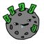 Coin image for 5CFYsDcDQSccTWaThM5wopG32MuPEBq1p6oSuhyFpump
