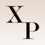Coin image for 5CFuyBBPTcTHh6quDnGbQT8MvEdKPUGVJk81V6Mrpump