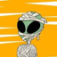 Coin image for 5CKZGgorZWSAUxyytxyKs3fMERbpLmBEXpYbFeobWYGV
