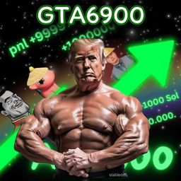 Coin image for 5CL6TDFajubCZgphydmPCRJ37oT72GdZhYWsBVj3pump