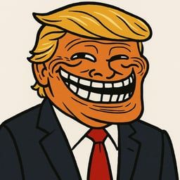 Coin image for 5CRGpjVRWtydazzJbFLaigE1AimDFTUdk32Wji3Vpump