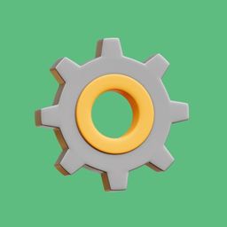 Coin image for 5CSADF2pyahDHydJQLy9Gxsnqs66qcKKpEKThB6Fpump