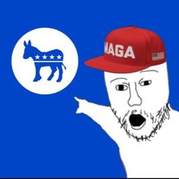 Coin image for 5CSxD8KQ6aFHy74u2GctsPfQQevVVwESgVJb8yuPpump