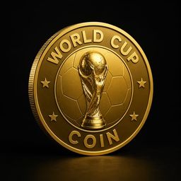 Coin image for 5CWktYUnjXTY9TQp3Geb5VdMNXPPFtfsguNHJwH2pump