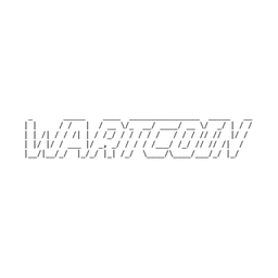 Coin image for 5CWxJ1yu6ZWWA73CKvcyh8ojzFbseVV77CpKjNacpump