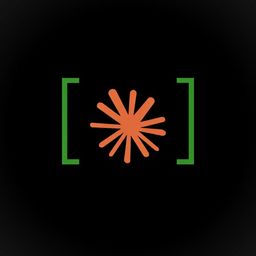 Coin image for 5CXfjA3ZYBJYrbTdWM25gKEKaa72Md1GepTd8LvDpump