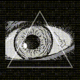 Coin image for 5Caqd5HkKx9eQLV5dReWxb5mo968As47EaEK1iqSpump
