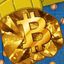 Coin image for 5Cc1oadxq48gvdp1JQTqicgzXTgZXKFE1C4TuEZgosa9