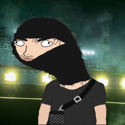 Coin image for 5CdCJsFJmLcoKW8wJjWC31XKn92jXyxwdaNxwpPejPBS