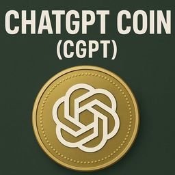 Coin image for 5CeKHTbqW2BisnVpLRiYSwqGUETzuz2PzqR3AtKdpump