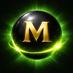 Coin image for 5CeiDTpYtkfWSw5RHDMaudakS7ktSUqVLkQdkjicpump