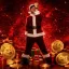 Coin image for 5ChSBV4TRdAgM4M9A89FYATTkXKzReGgCDhTqTM2z3e7