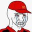 Coin image for 5Chu1t1HsqJVvDc3WZv8WXfskaD9FqomBdLq4EeExZnB