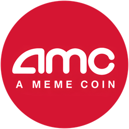 Coin image for 5Co26TNPDDMYq5n2AwF71AdHHv6T8faJBccCy1SQpump