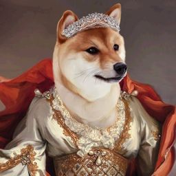 Coin image for 5CpDpQ5FXfEjeeGyNKzpuUbUTavTttbrWZSvdUwDpump