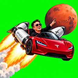 Coin image for 5CpX7hcPFRyLHBvdKbMBoMDbAfSsMT43LwvmKpgQpump