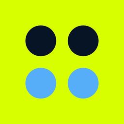 Coin image for 5CpijdApNuMwe166J2fvTFn1mHsArL5kAkWu6cPZpump