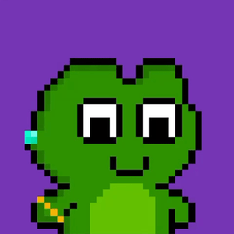Coin image for 5CqfXex1knfRiozwDtgFFNaiGR9TsmSUcWDNUTUGZQru