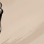 Coin image for 5CqoqDRLw4vL6FNNEwqPLdahbLq8cCpTUprCx2Cfpump