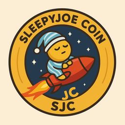 Coin image for 5CuVG7TrErtm28yqPrM8u3a1sGEiMvwt9wTJDDxGpump