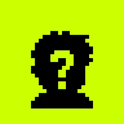 Coin image for 5Cufe6pJNL4jvZXCL2opkaQedBr7KHP9VxFcoZmgpump
