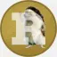 Coin image for 5CvAxyNNYAncYFsjpf2HhwLQm17qwtdwCohdKtQGpump
