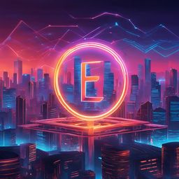 Coin image for 5CvySD4GB7mrp3X5UXHWqQeKn96gxo7rPC71nKx8pump