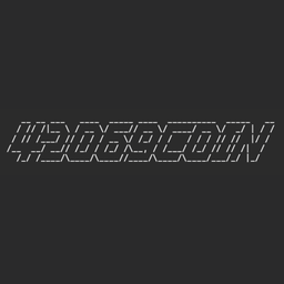 Coin image for 5CxtvaR1SskwLxfzHGurx8Enu8bgSTPyWF3YP4sWpump