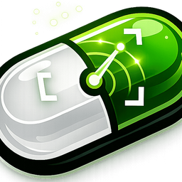 Coin image for 5CyzLagDXJsQgBocd2FotJmX7XtHndpztJMBbm56pump