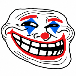 Coin image for 5D4wLGzJuNjEPEsCueRwUC1bE6Ewthw5Gzaxgezgpump