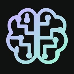 Coin image for 5D6gmCffgTKSt3WHfCgsZbzA8Nehkt56tWGX3qVmB45K