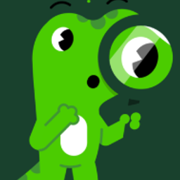Coin image for 5D7cXgwMuWZb3gaoYsS9epMSpJSqW7GJWSc4MPavpump