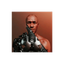 Coin image for 5D8UAmo66T7EfQiSkBvNPi6vDQJ4DPWn42mBrGtJm98n