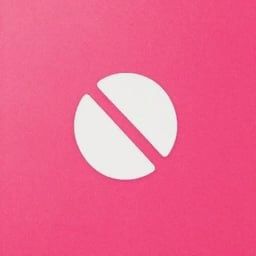 Coin image for 5D9DCZCUaGFQyAXeWJMmxBeCoEz56gHfbP24fTKWpump