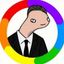 Coin image for 5D9Zp6nvgxZQDaJ5r6Y8uXnK9p4rvUBH4sr6QBMDpump