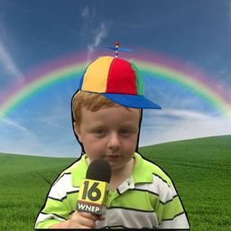 Coin image for 5DA9JAFUxp9WV5hn8UHTBq1MCNNm8t5qMTcRsJMdpump