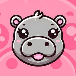 Coin image for 5DAHyfdrf8dVA4HRyKnnefj5f6ccEJXqnG3tf5dDpump
