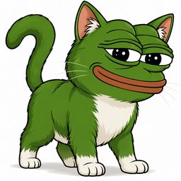 Coin image for 5DAhL1dbFzFMuQJFouw4kmiLBAo3w36NJWqwneC1pump