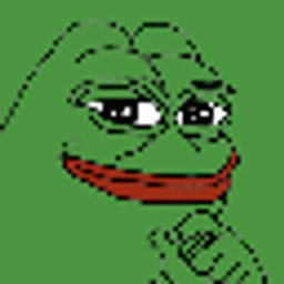 Coin image for 5DAmtkPCQipf4JASgSLGgDiepPaZNe35iBSCyHZi3uR7