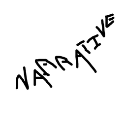 Coin image for 5DFtM4coCsE72RpFhpf2EaQK11q2WDsGVsfzsY1epump