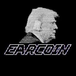 Coin image for 5DFynb8abvrZsPhYdbcBwnXfPc7Arg7k3GnD99pNpump