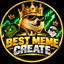 Coin image for 5DGsgHNfGcBq9PurqmqH7jbk2Hecygt4NTLt9Luipump