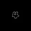 Coin image for 5DJKuGMhP8hK7XB9eRKLFcmqXwAhsCPapjod3jYJpump